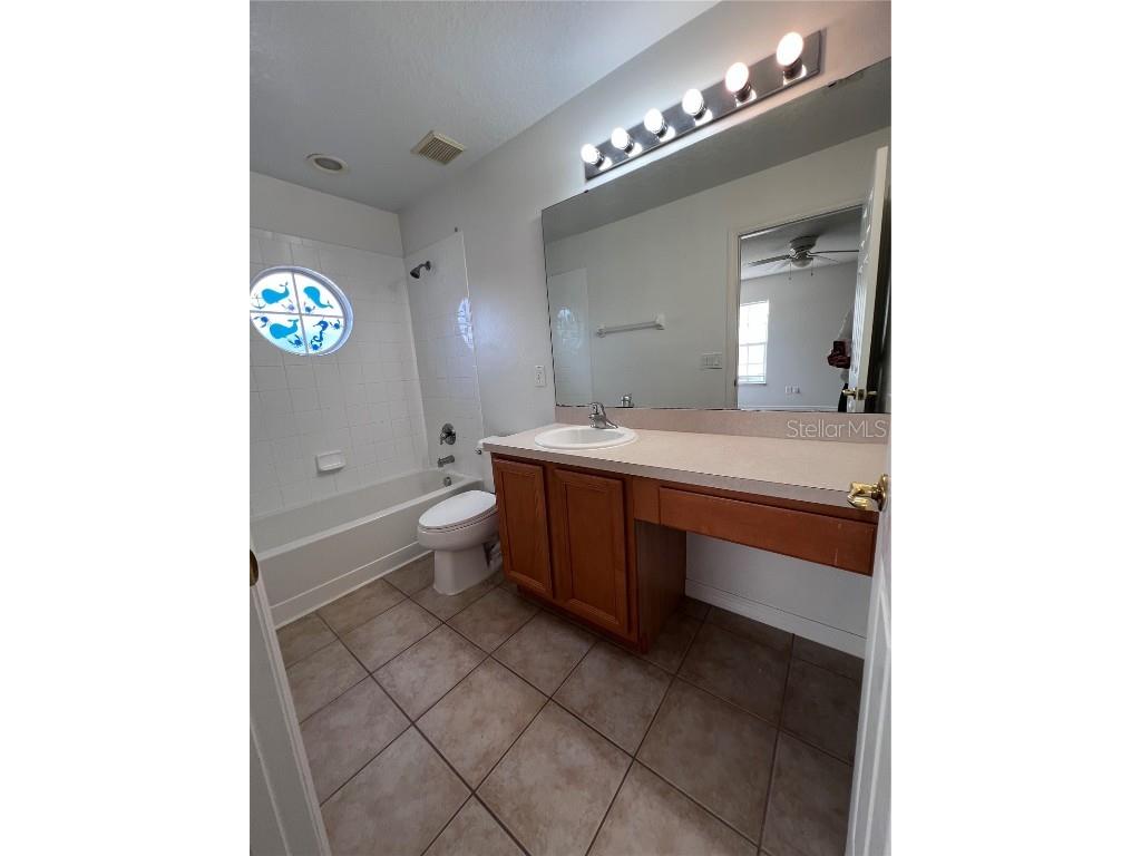 433 Rosso Drive Davenport FL 33837 G5102888 image7