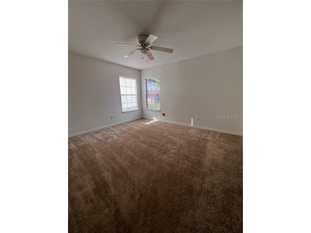 433 Rosso Drive Davenport FL 33837 G5102888 image8