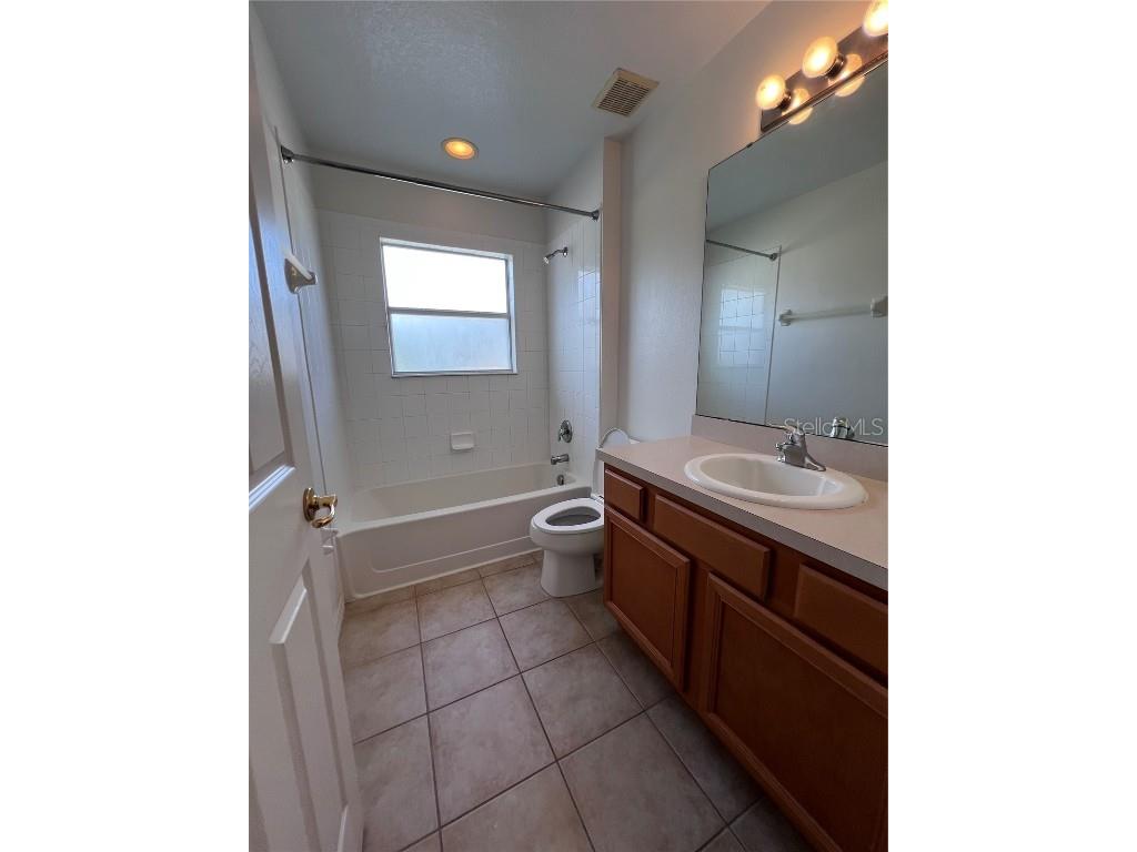 433 Rosso Drive Davenport FL 33837 G5102888 image9