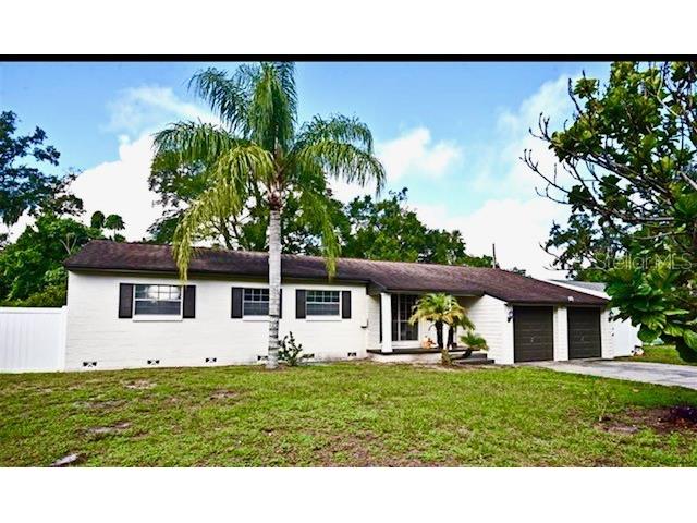 433 S Lakemont Avenue Winter Park FL 32792 O6146523 image1