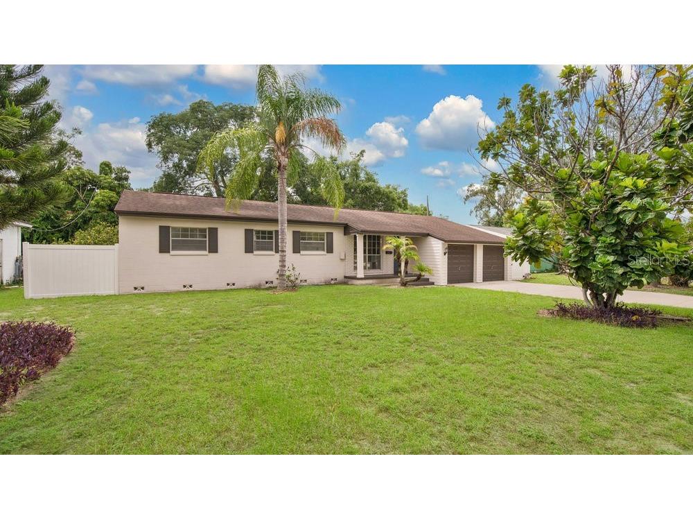 433 S Lakemont Avenue Winter Park FL 32792 O6232603 image1