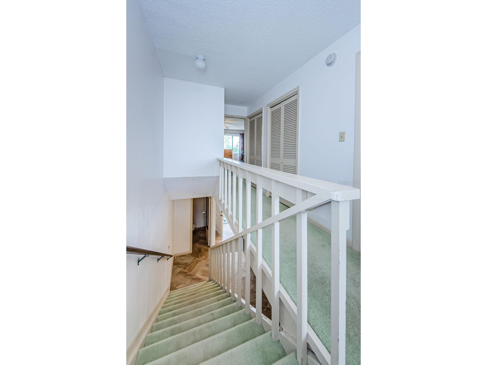 433 S Paula Drive #17 Dunedin FL 34698 TB8508003 image10