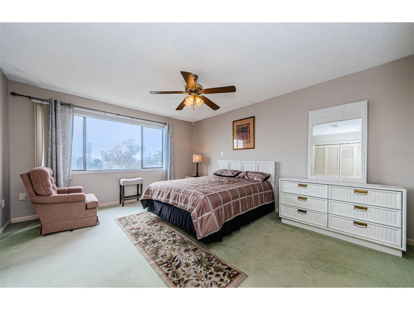 433 S Paula Drive #17 Dunedin FL 34698 TB8508003 image11