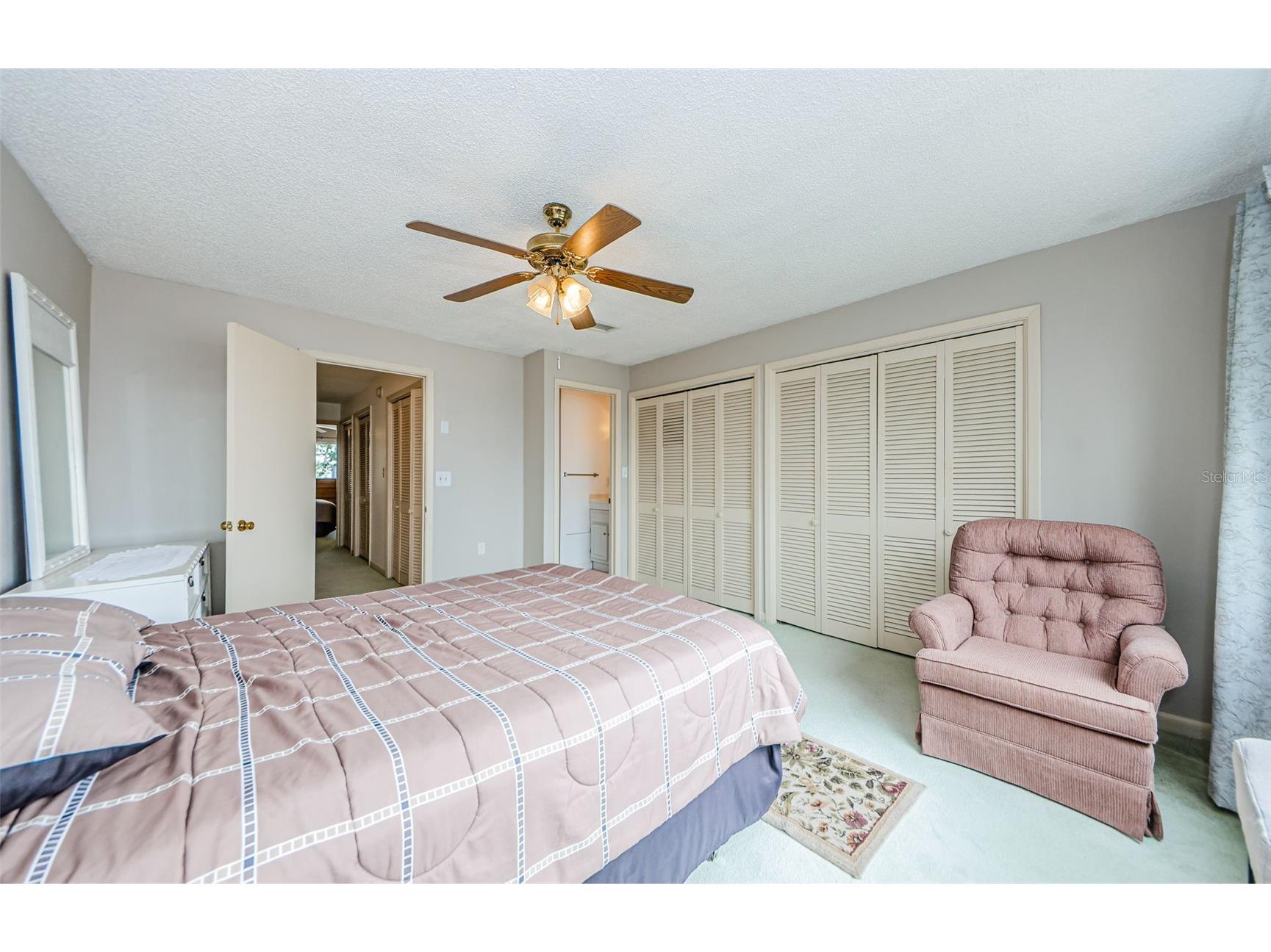 433 S Paula Drive #17 Dunedin FL 34698 TB8508003 image12