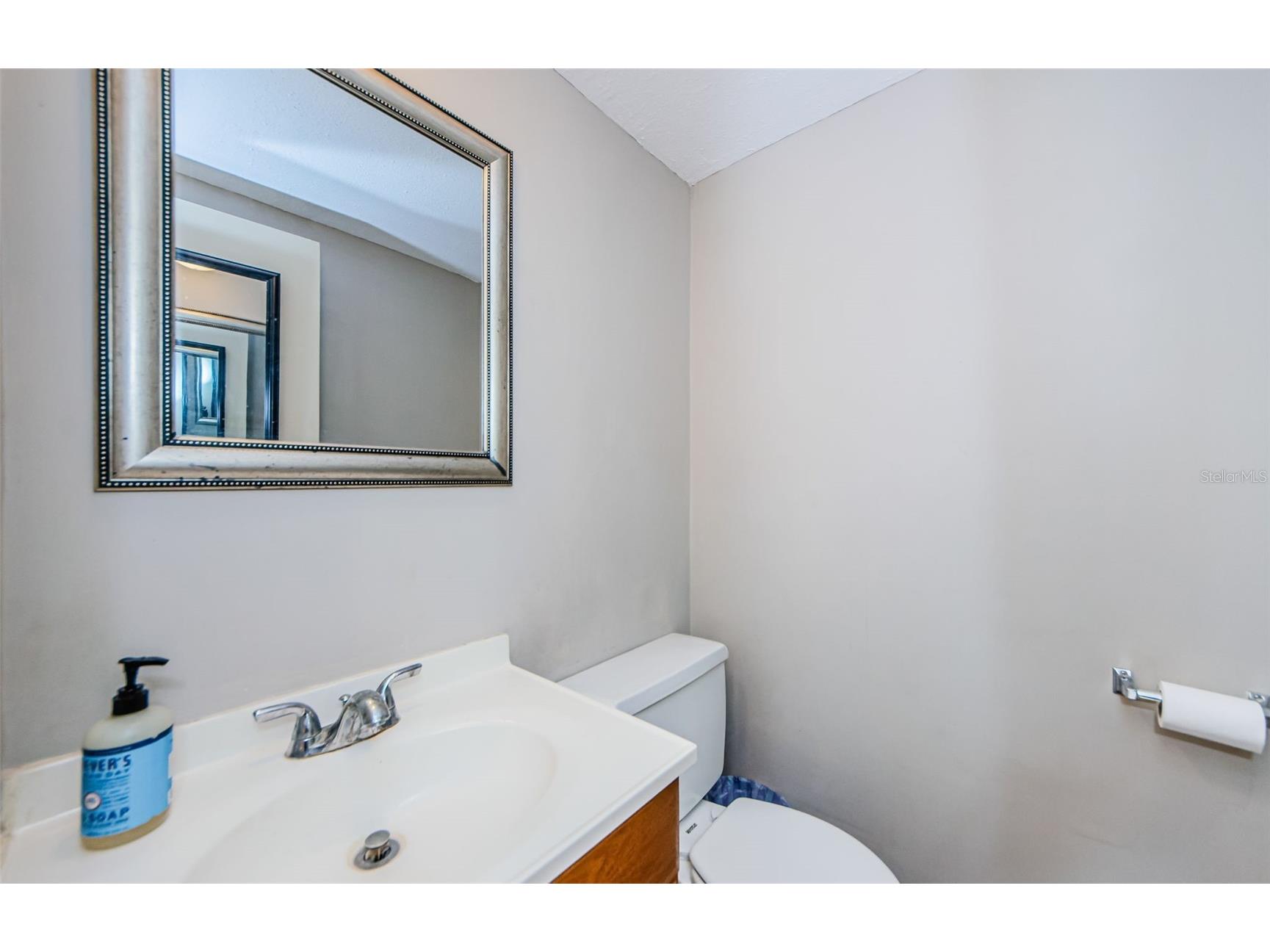 433 S Paula Drive #17 Dunedin FL 34698 TB8508003 image13
