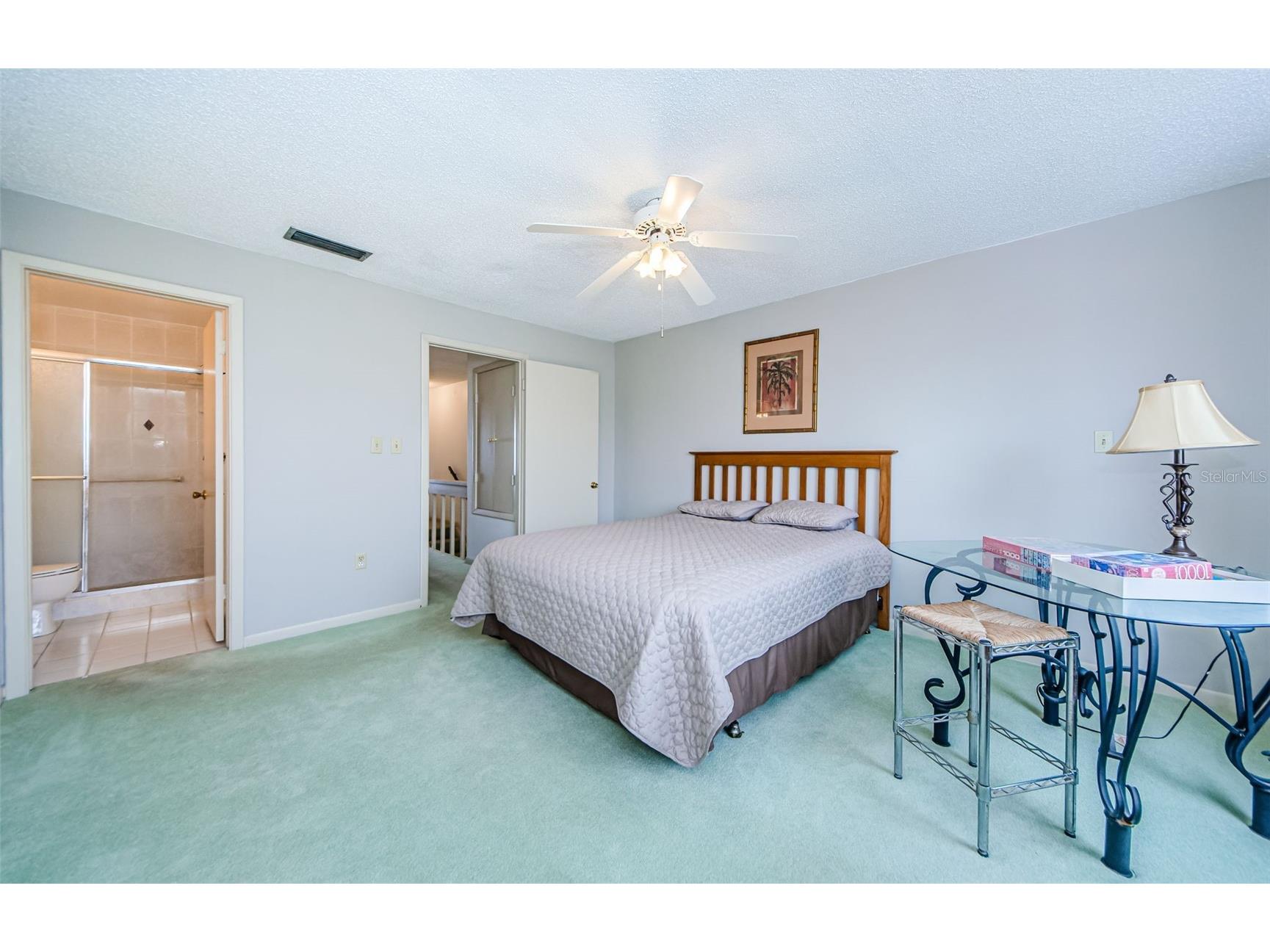433 S Paula Drive #17 Dunedin FL 34698 TB8508003 image14