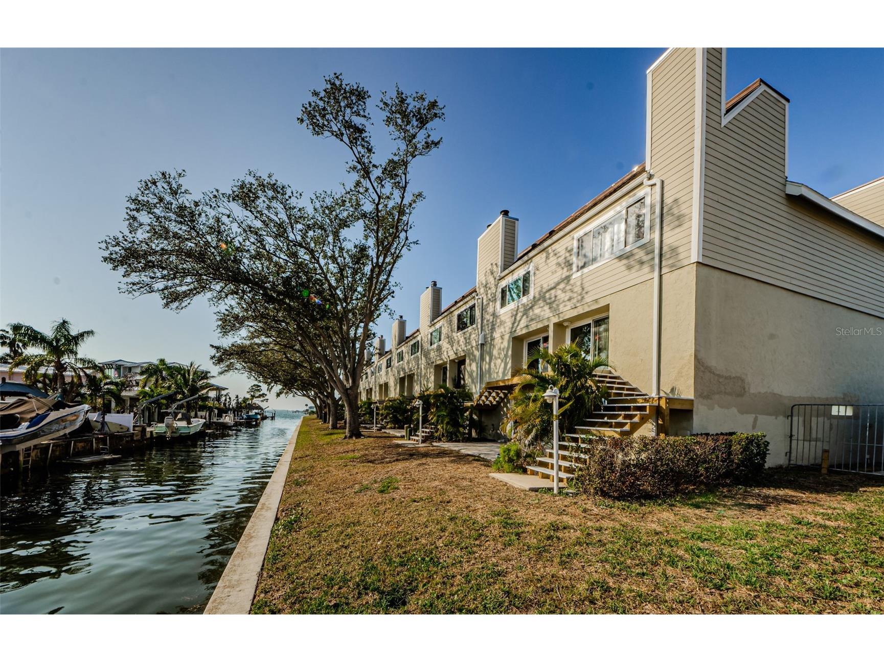 433 S Paula Drive #17 Dunedin FL 34698 TB8508003 image15