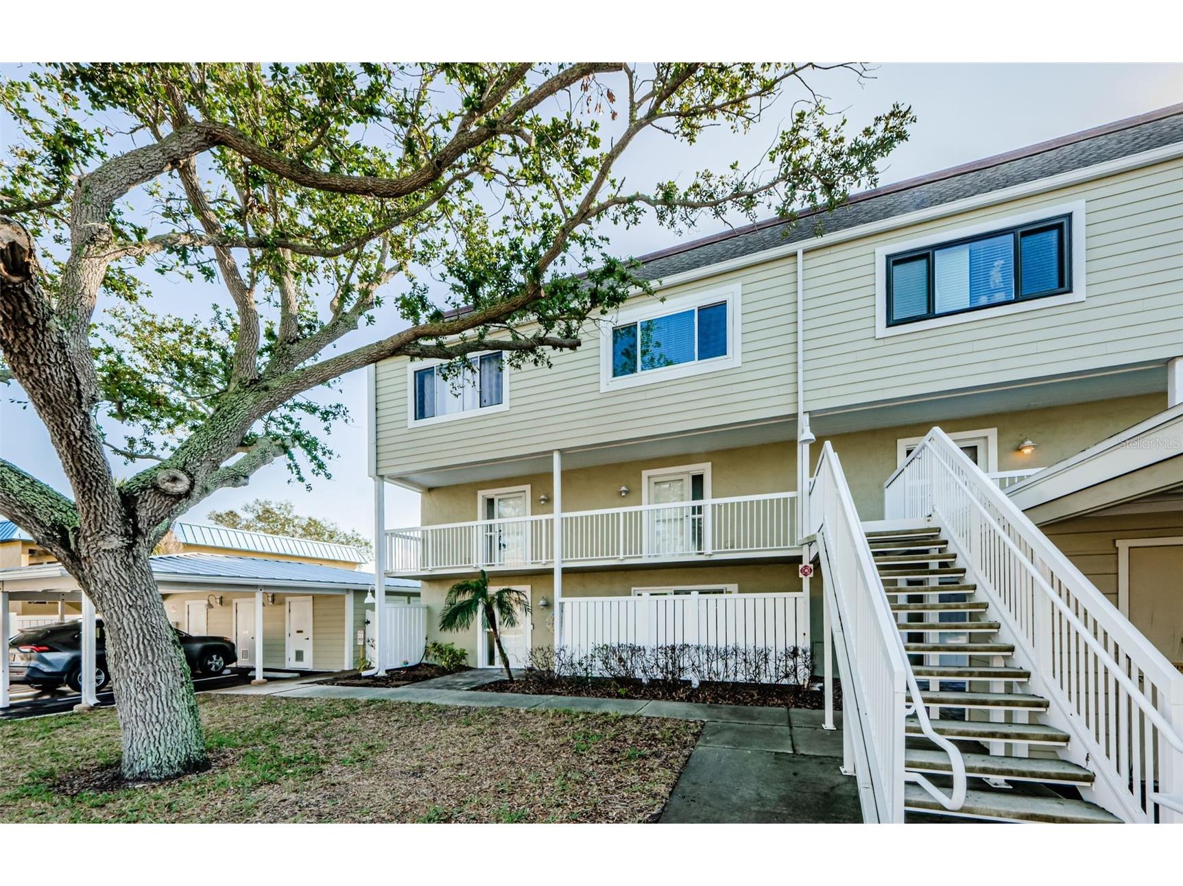 433 S Paula Drive #17 Dunedin FL 34698 TB8508003 image2
