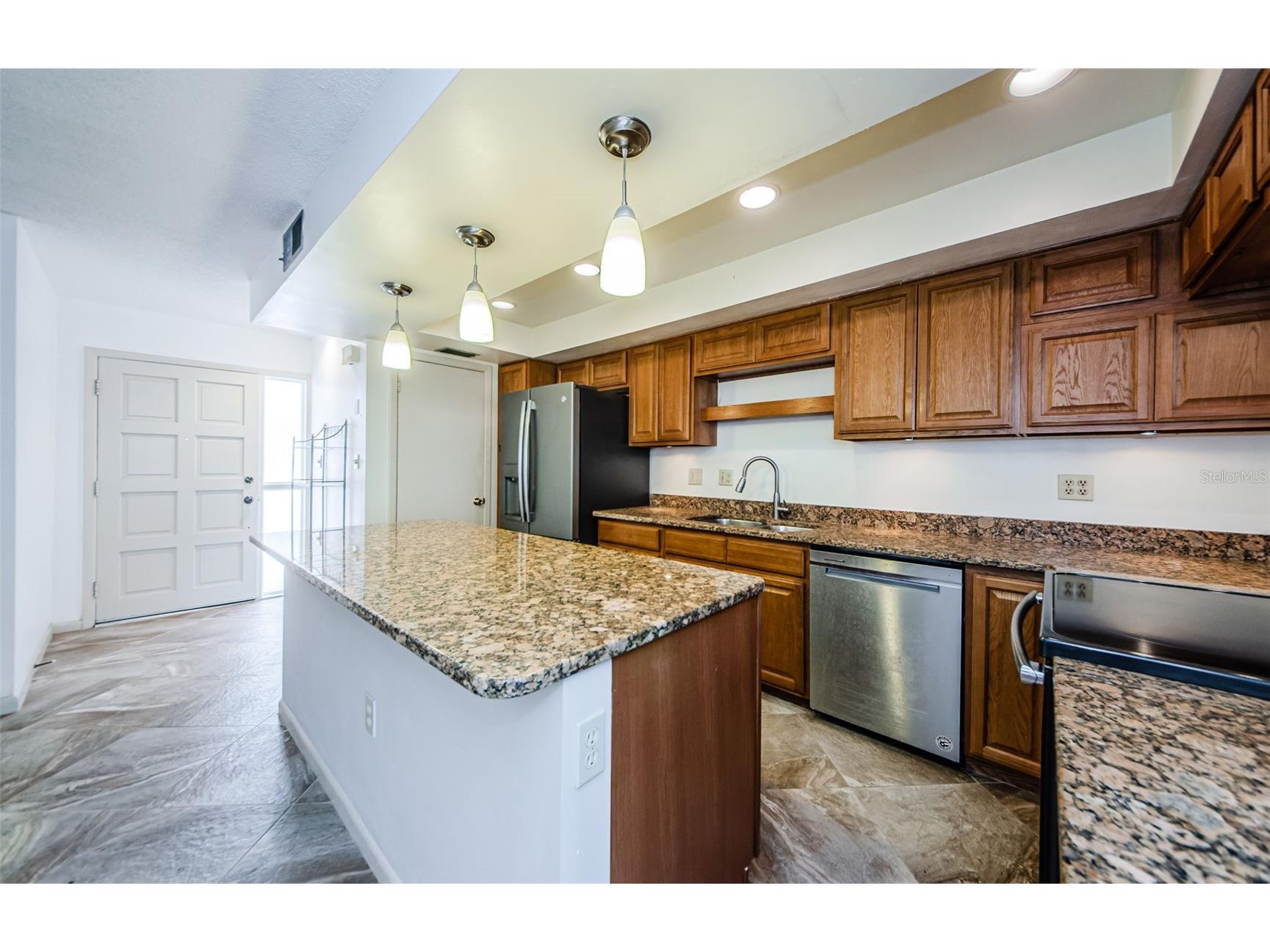 433 S Paula Drive #17 Dunedin FL 34698 TB8508003 image4
