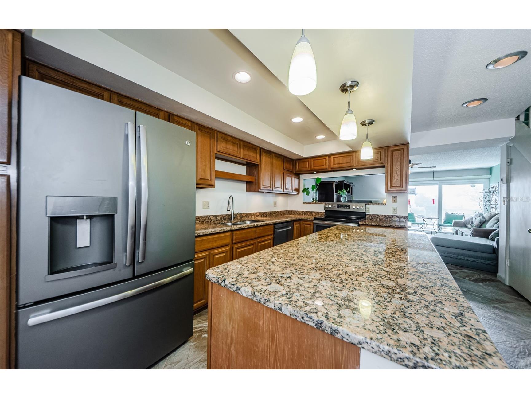 433 S Paula Drive #17 Dunedin FL 34698 TB8508003 image5