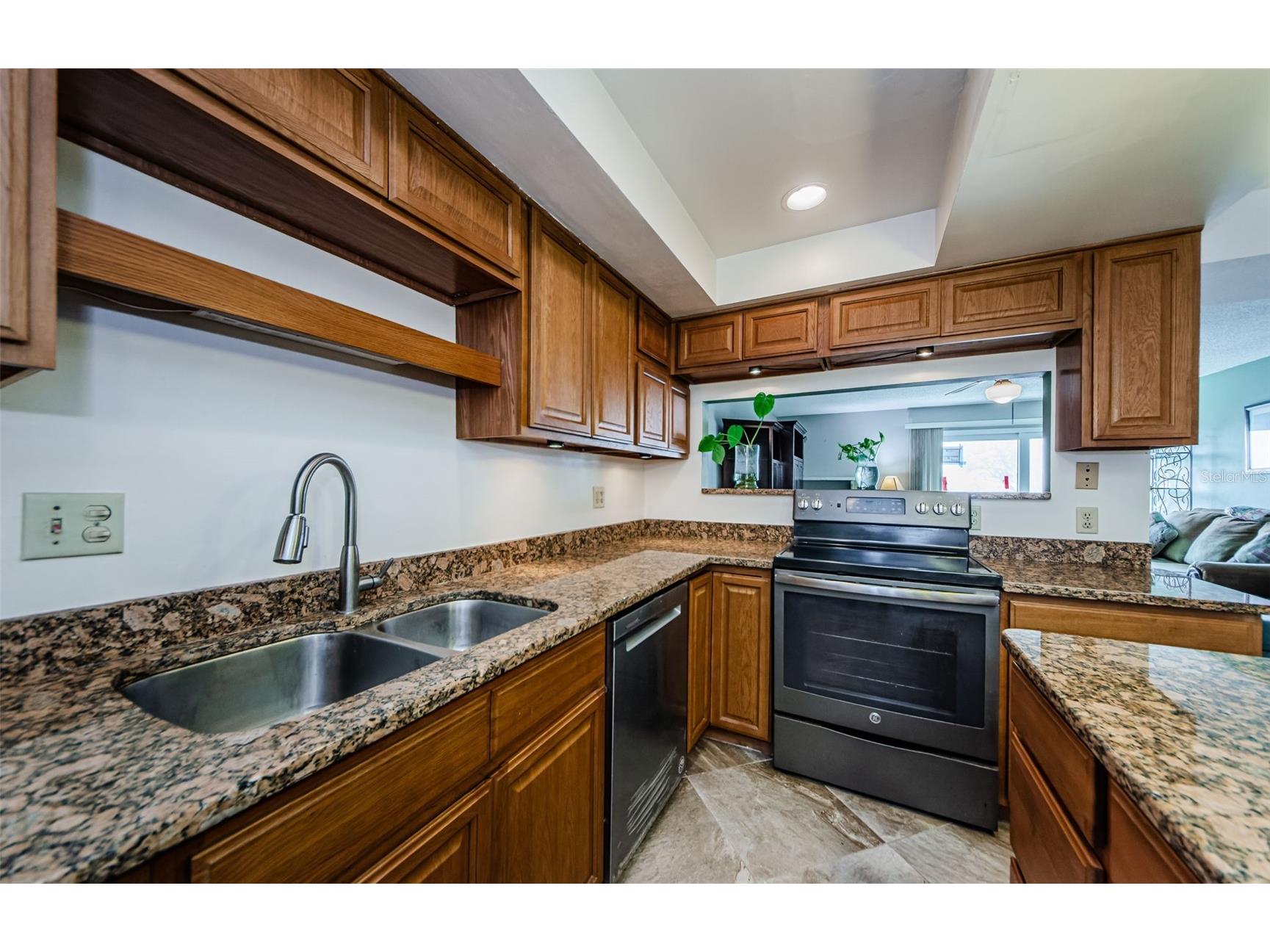 433 S Paula Drive #17 Dunedin FL 34698 TB8508003 image6