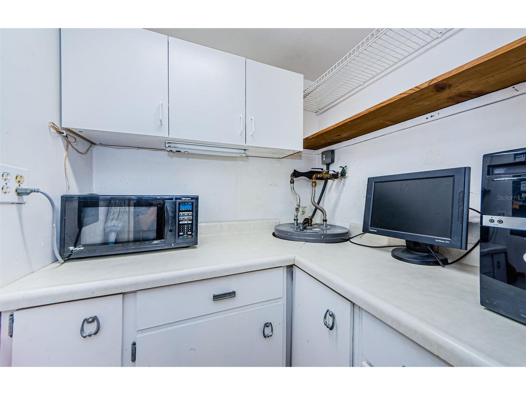433 S Paula Drive #17 Dunedin FL 34698 TB8508003 image7