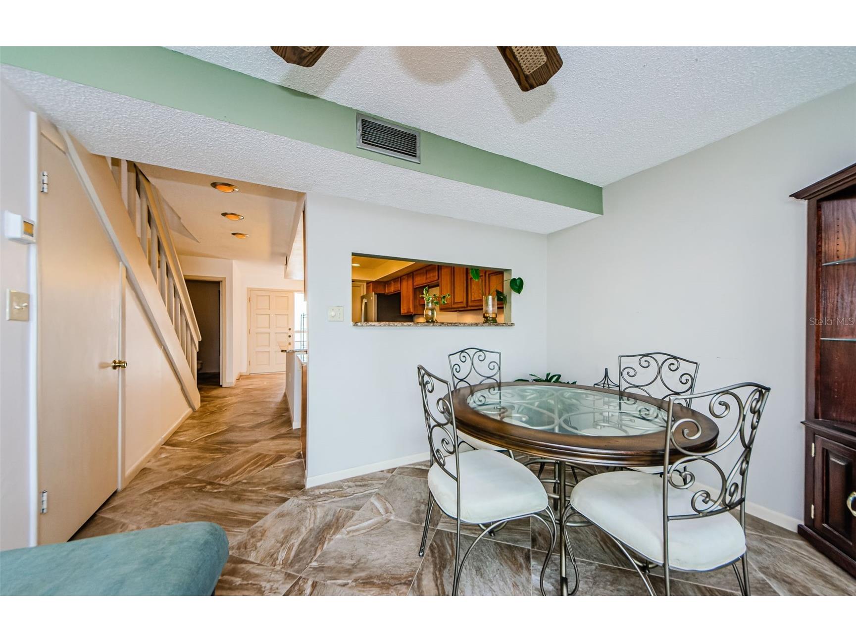 433 S Paula Drive #17 Dunedin FL 34698 TB8508003 image8