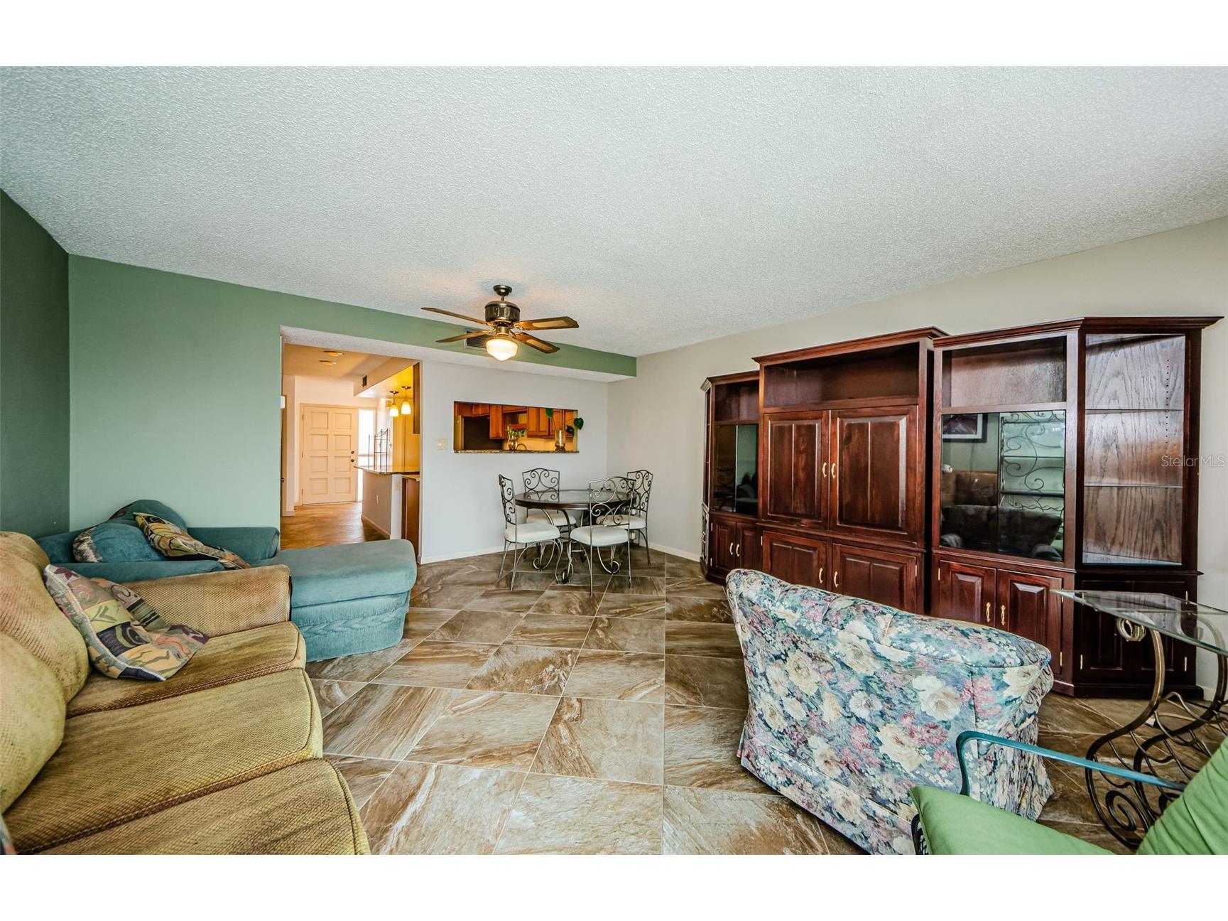 433 S Paula Drive #17 Dunedin FL 34698 TB8508003 image9