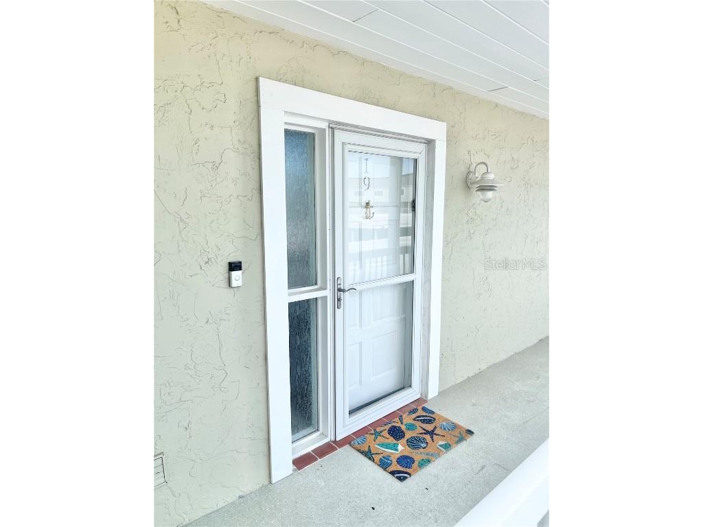 433 S Paula Drive #19 Dunedin FL 34698 T3523756 image1