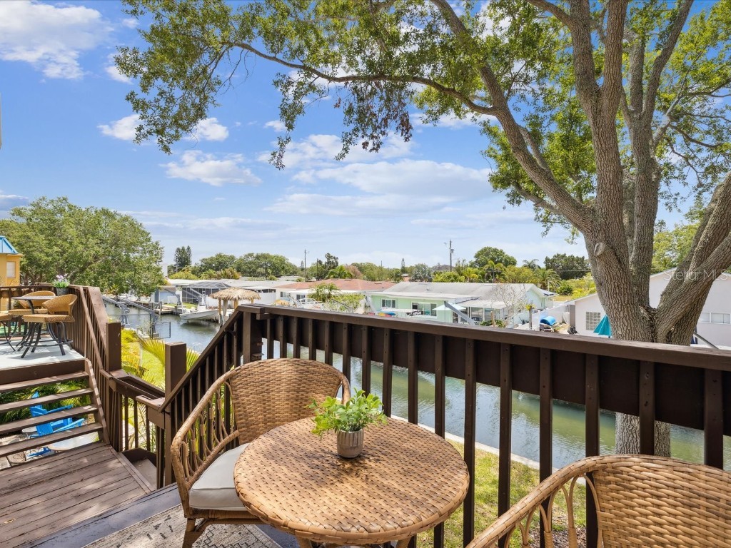 433 S Paula Drive #19 Dunedin FL 34698 U8197946 image1