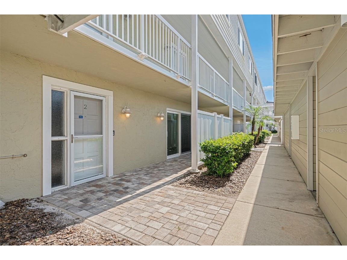 433 S Paula Drive #2 Dunedin FL 34698 O6035846 image1