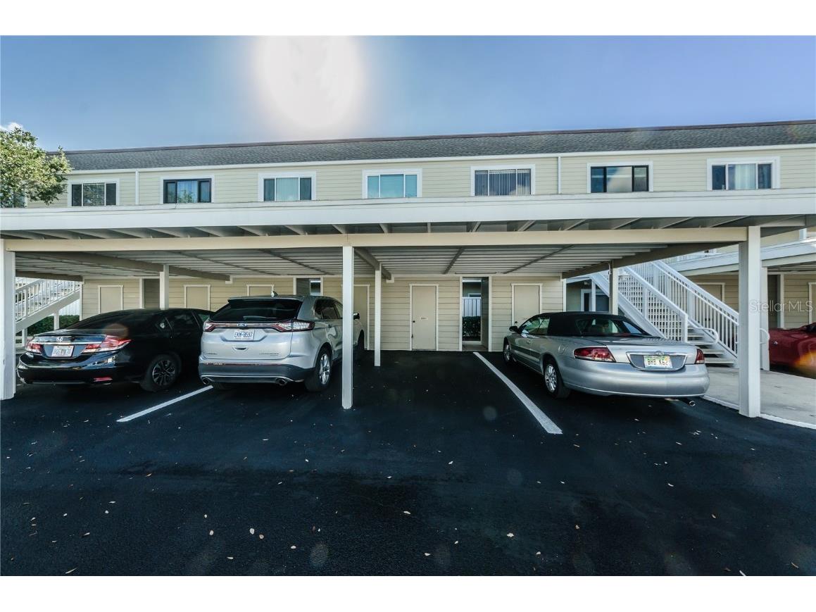 433 S Paula Drive #21 Dunedin FL 34698 TB8450657 image1