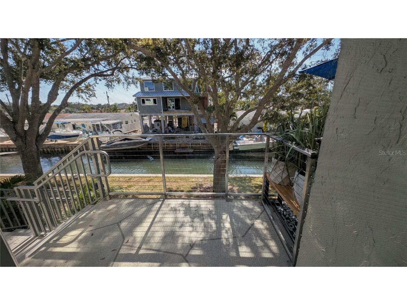 433 S Paula Drive #21 Dunedin FL 34698 TB8450657 image10