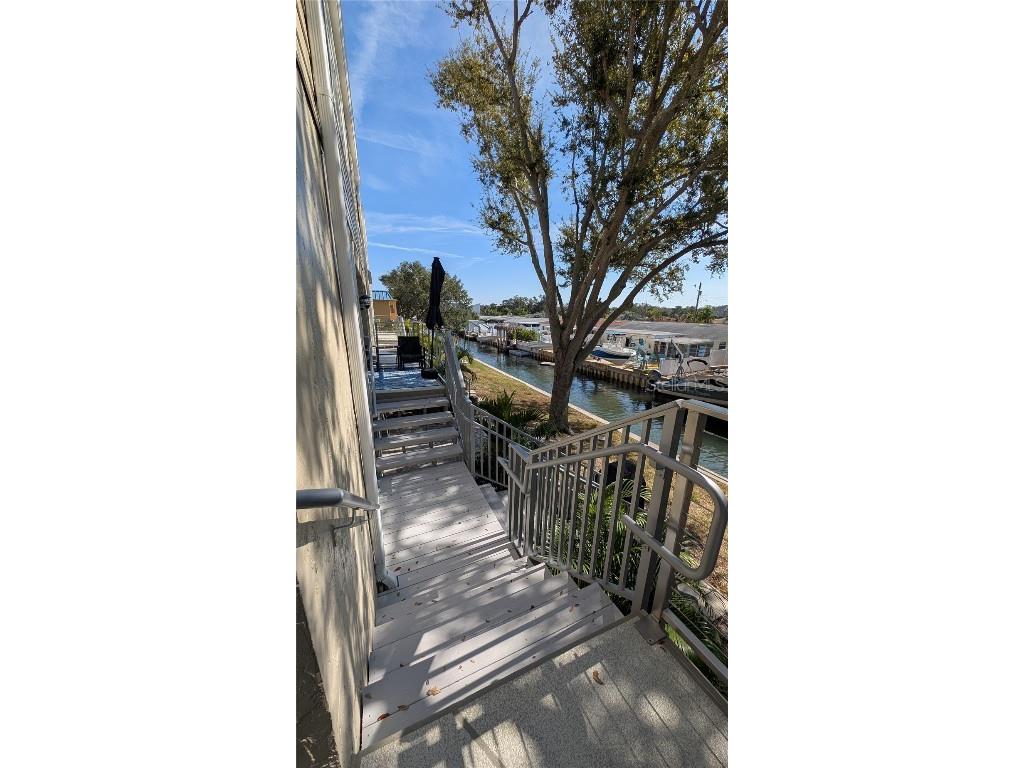 433 S Paula Drive #21 Dunedin FL 34698 TB8450657 image12