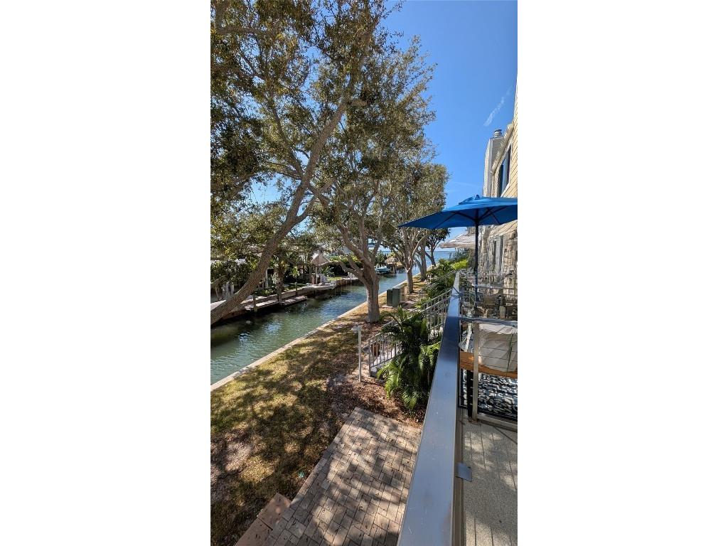 433 S Paula Drive #21 Dunedin FL 34698 TB8450657 image13