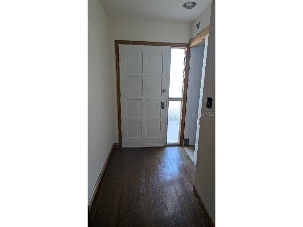 433 S Paula Drive #21 Dunedin FL 34698 TB8450657 image14