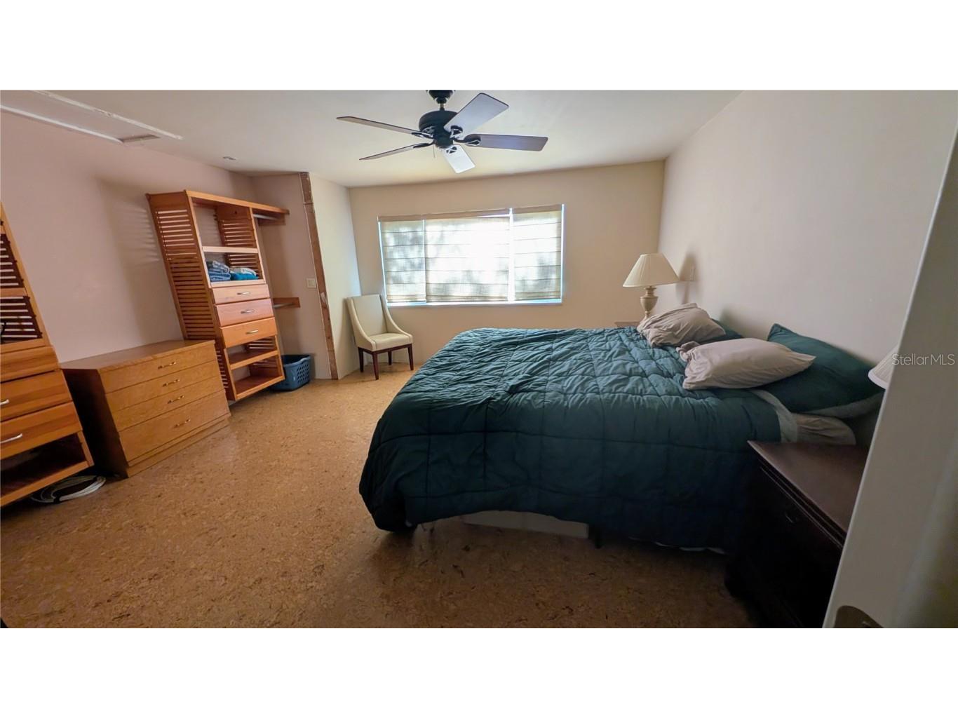 433 S Paula Drive #21 Dunedin FL 34698 TB8450657 image15