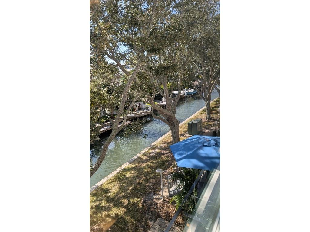 433 S Paula Drive #21 Dunedin FL 34698 TB8450657 image16