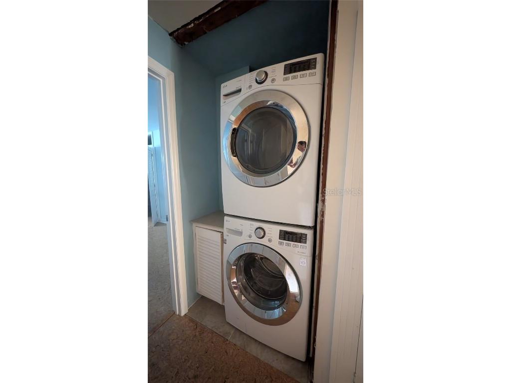 433 S Paula Drive #21 Dunedin FL 34698 TB8450657 image17