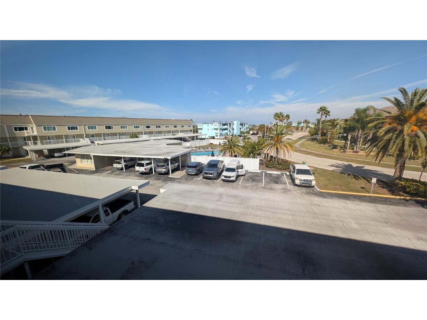 433 S Paula Drive #21 Dunedin FL 34698 TB8450657 image18