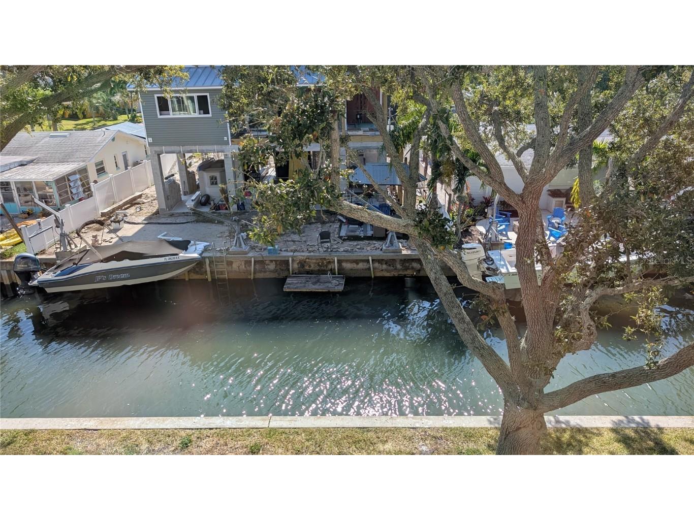 433 S Paula Drive #21 Dunedin FL 34698 TB8450657 image4