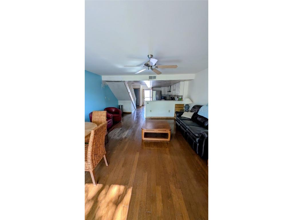 433 S Paula Drive #21 Dunedin FL 34698 TB8450657 image8