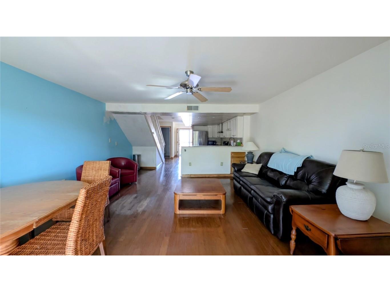 433 S Paula Drive #21 Dunedin FL 34698 TB8450657 image9