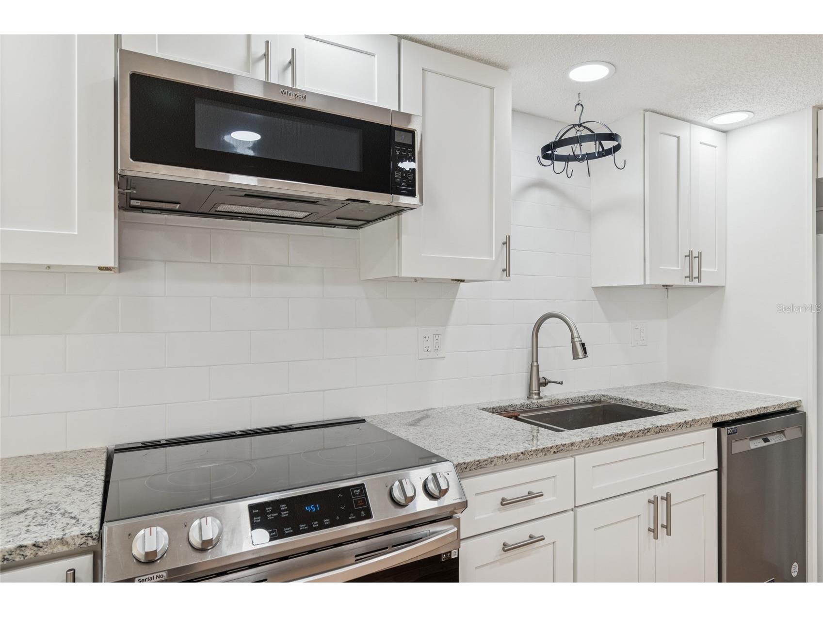 433 S Paula Drive #24 Dunedin FL 34698 TB8467573 image12