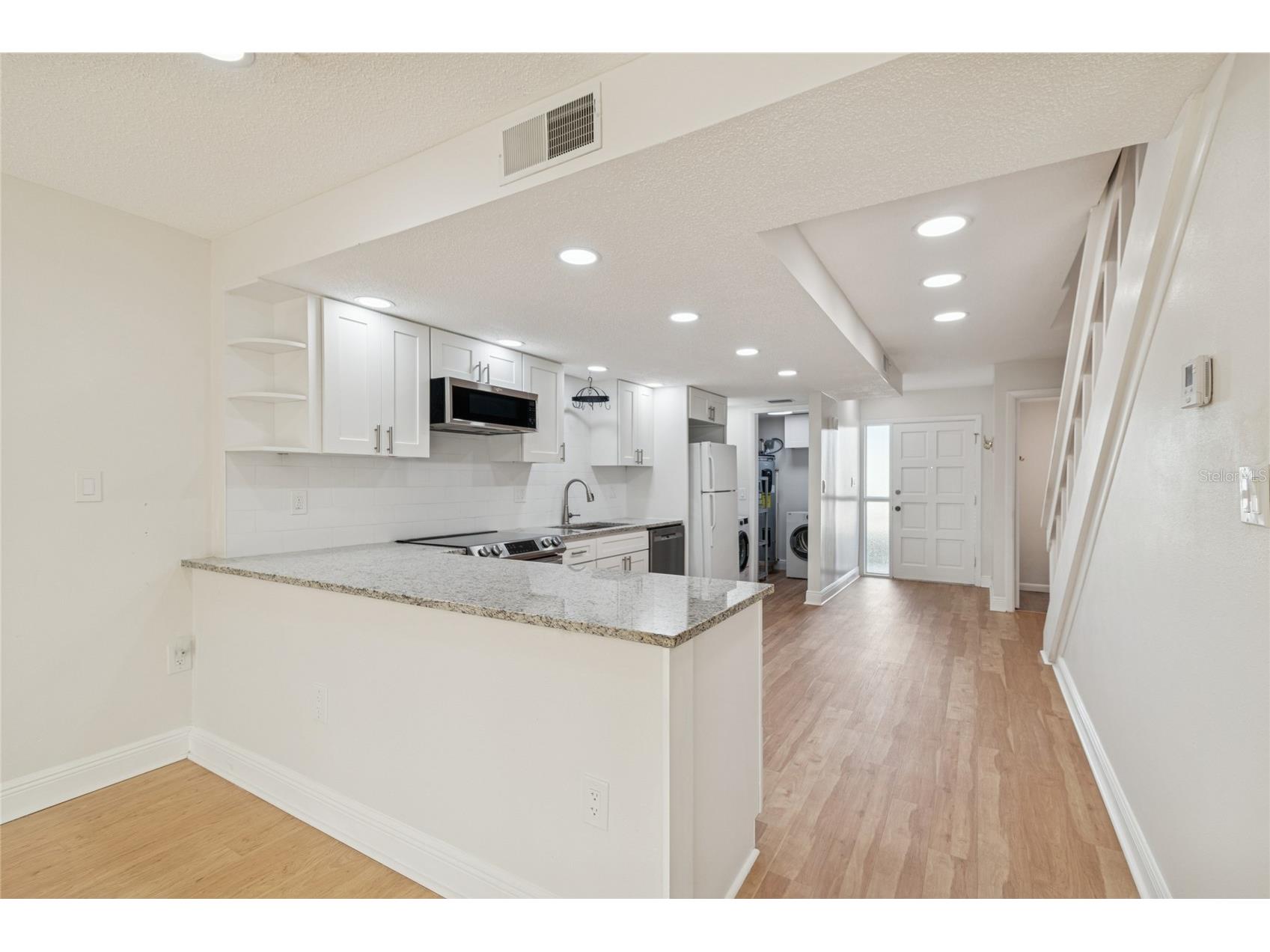 433 S Paula Drive #24 Dunedin FL 34698 TB8467573 image13