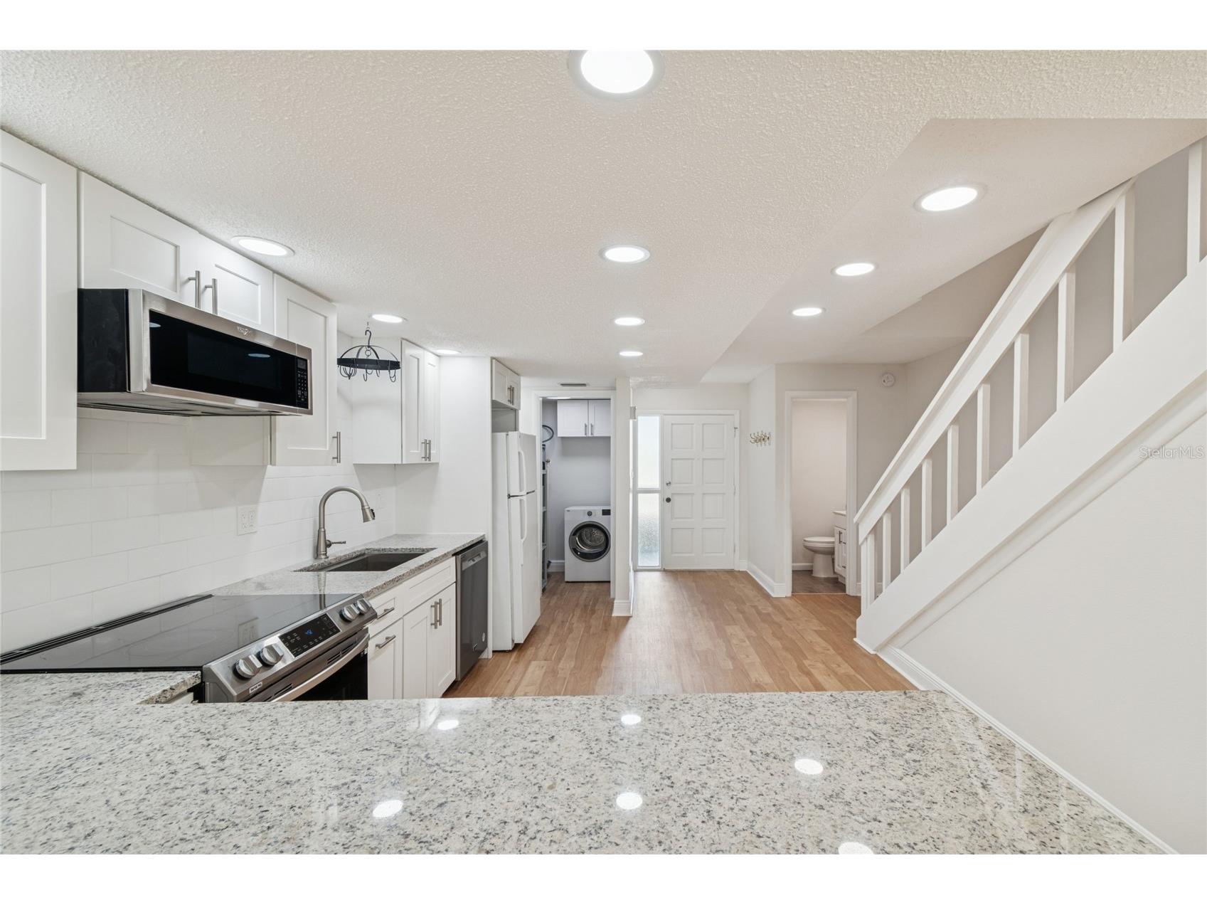 433 S Paula Drive #24 Dunedin FL 34698 TB8467573 image14