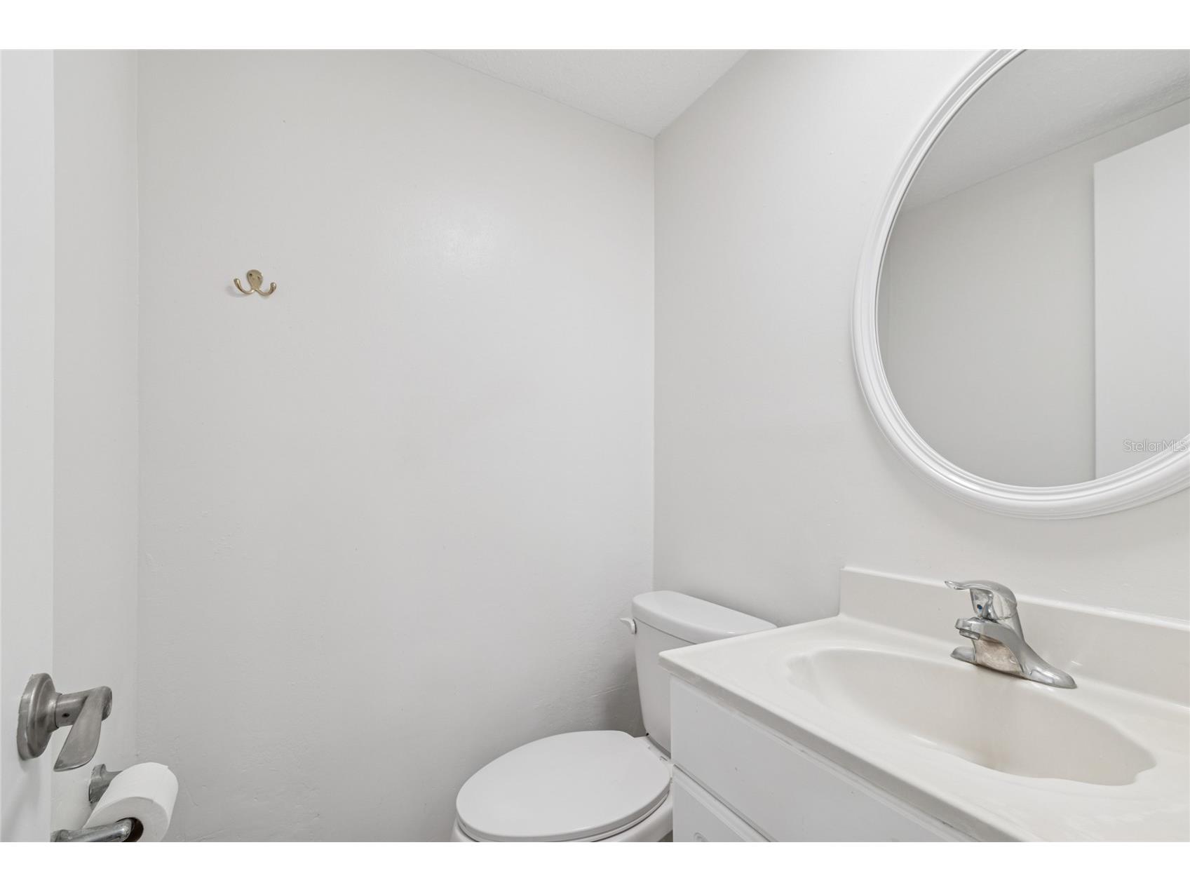 433 S Paula Drive #24 Dunedin FL 34698 TB8467573 image15