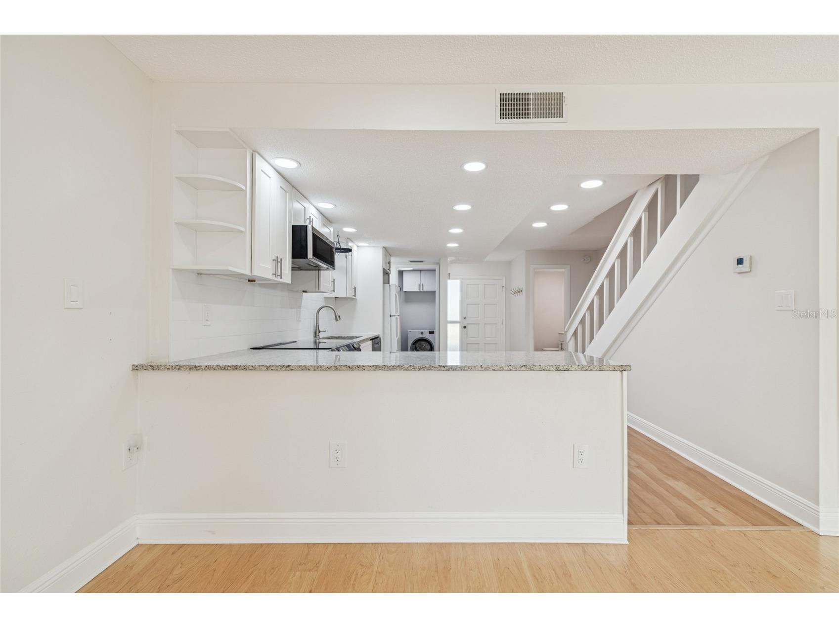 433 S Paula Drive #24 Dunedin FL 34698 TB8467573 image16