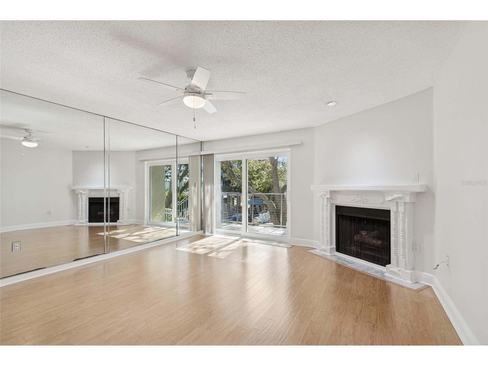 433 S Paula Drive #24 Dunedin FL 34698 TB8467573 image17