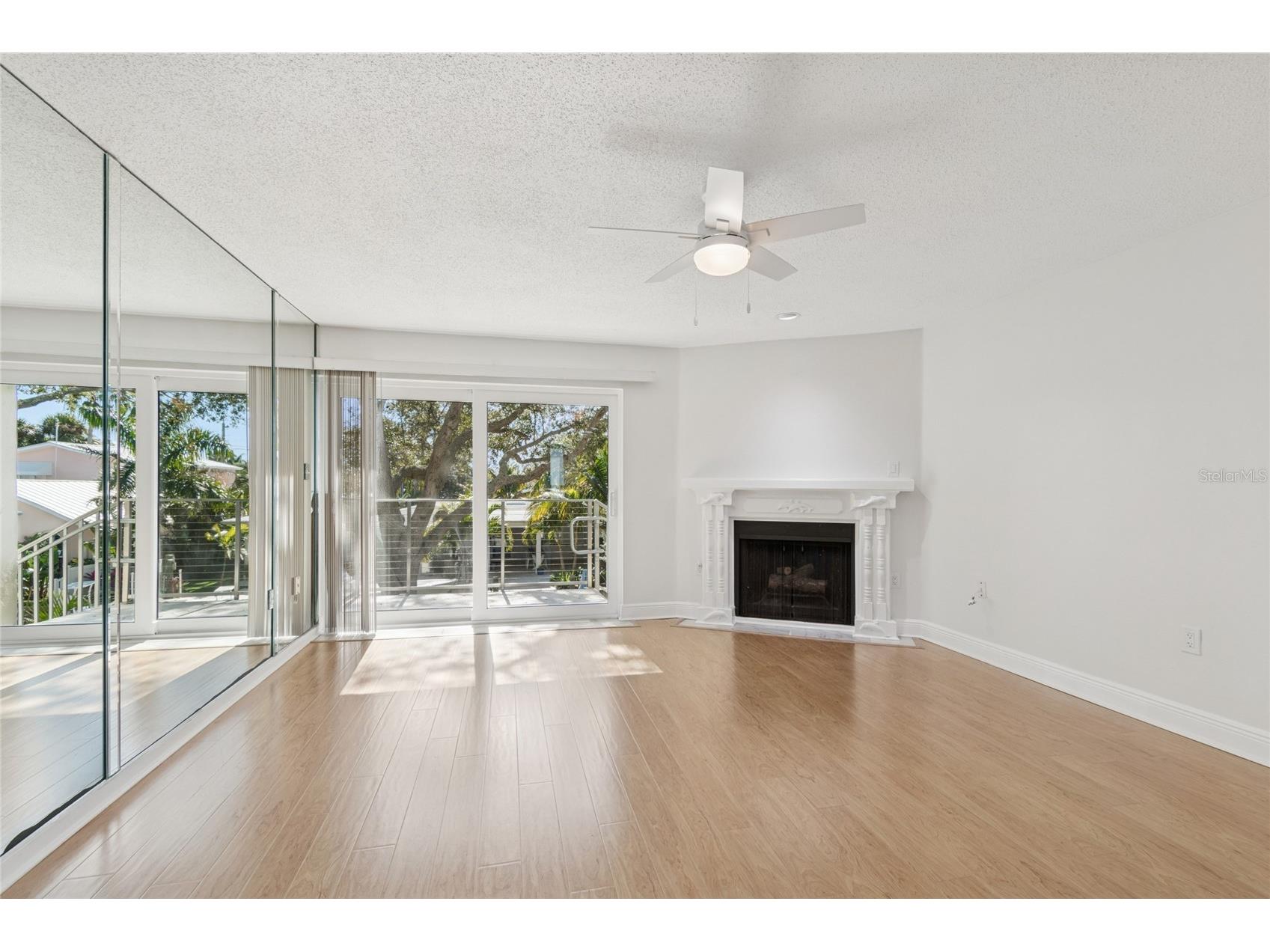 433 S Paula Drive #24 Dunedin FL 34698 TB8467573 image18
