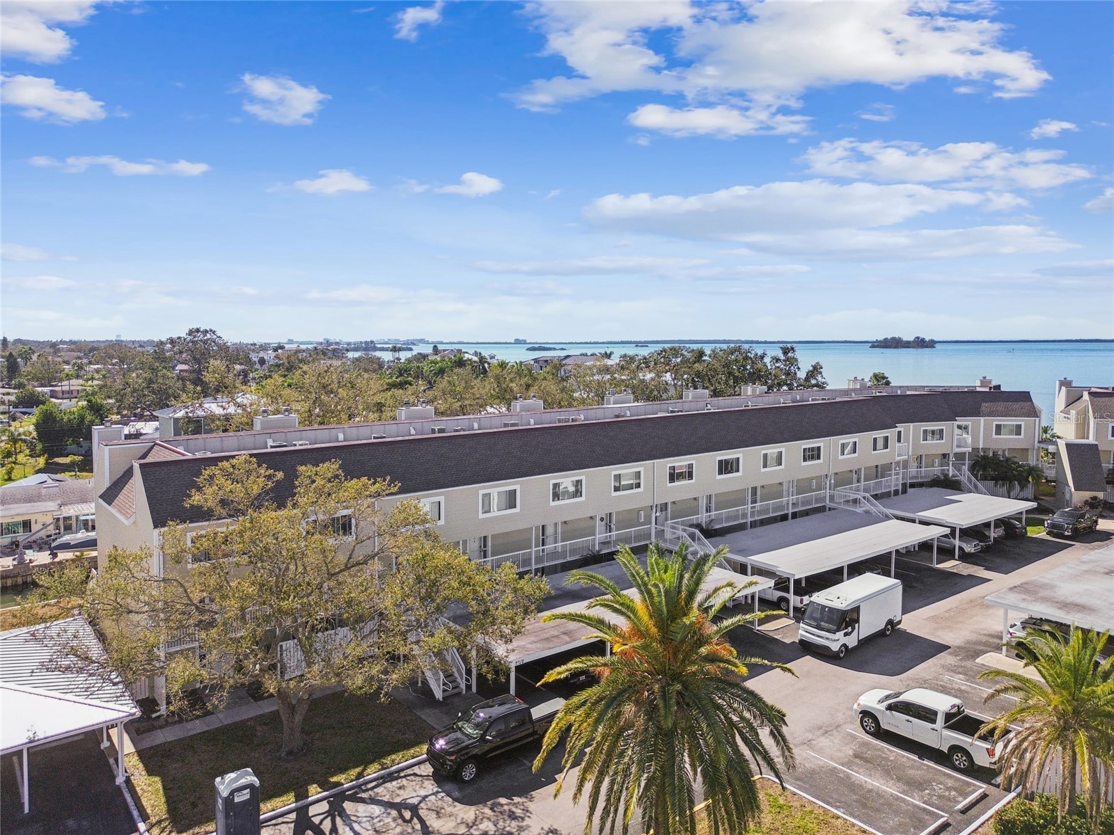 433 S Paula Drive #24 Dunedin FL 34698 TB8467573 image2