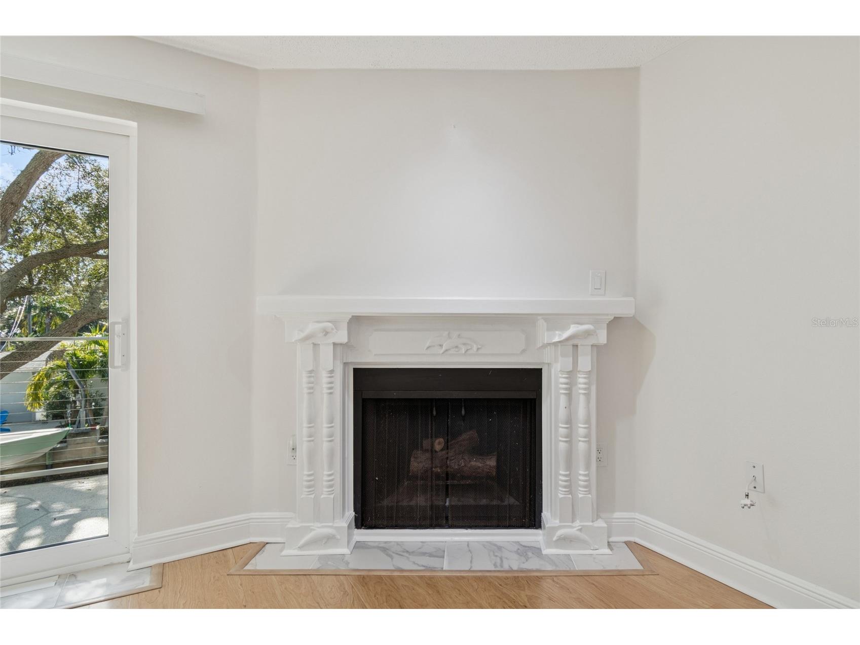 433 S Paula Drive #24 Dunedin FL 34698 TB8467573 image20