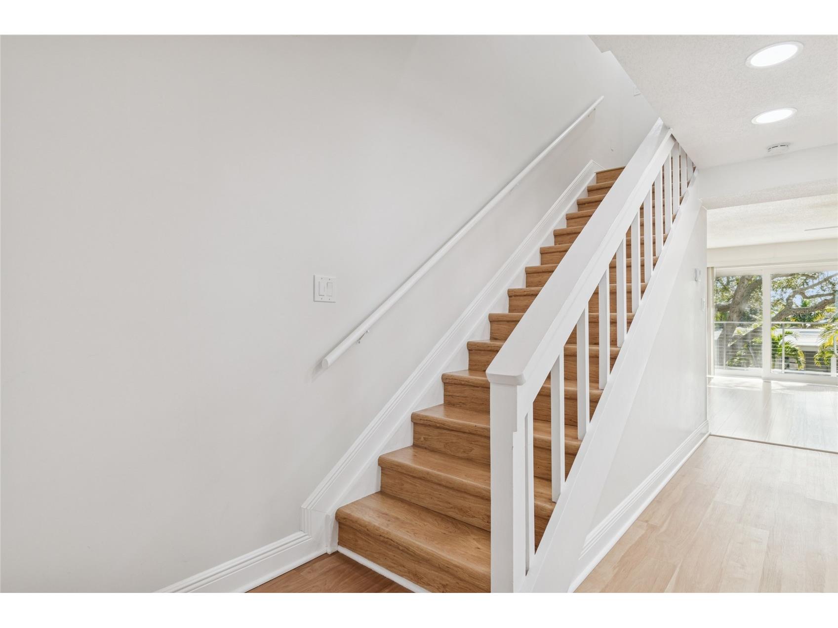 433 S Paula Drive #24 Dunedin FL 34698 TB8467573 image22