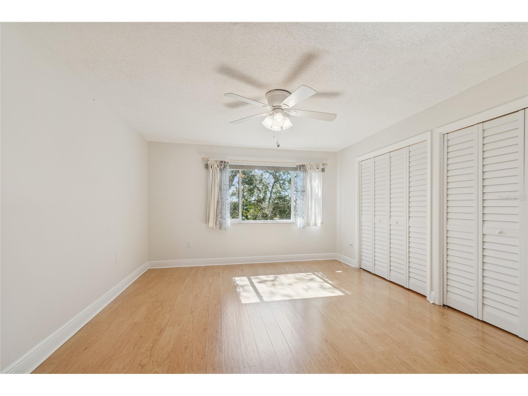 433 S Paula Drive #24 Dunedin FL 34698 TB8467573 image24