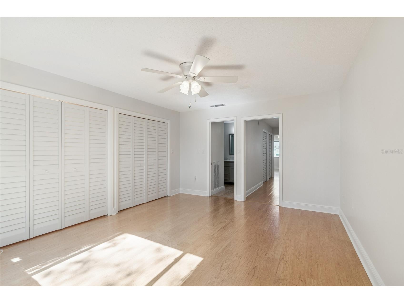 433 S Paula Drive #24 Dunedin FL 34698 TB8467573 image25