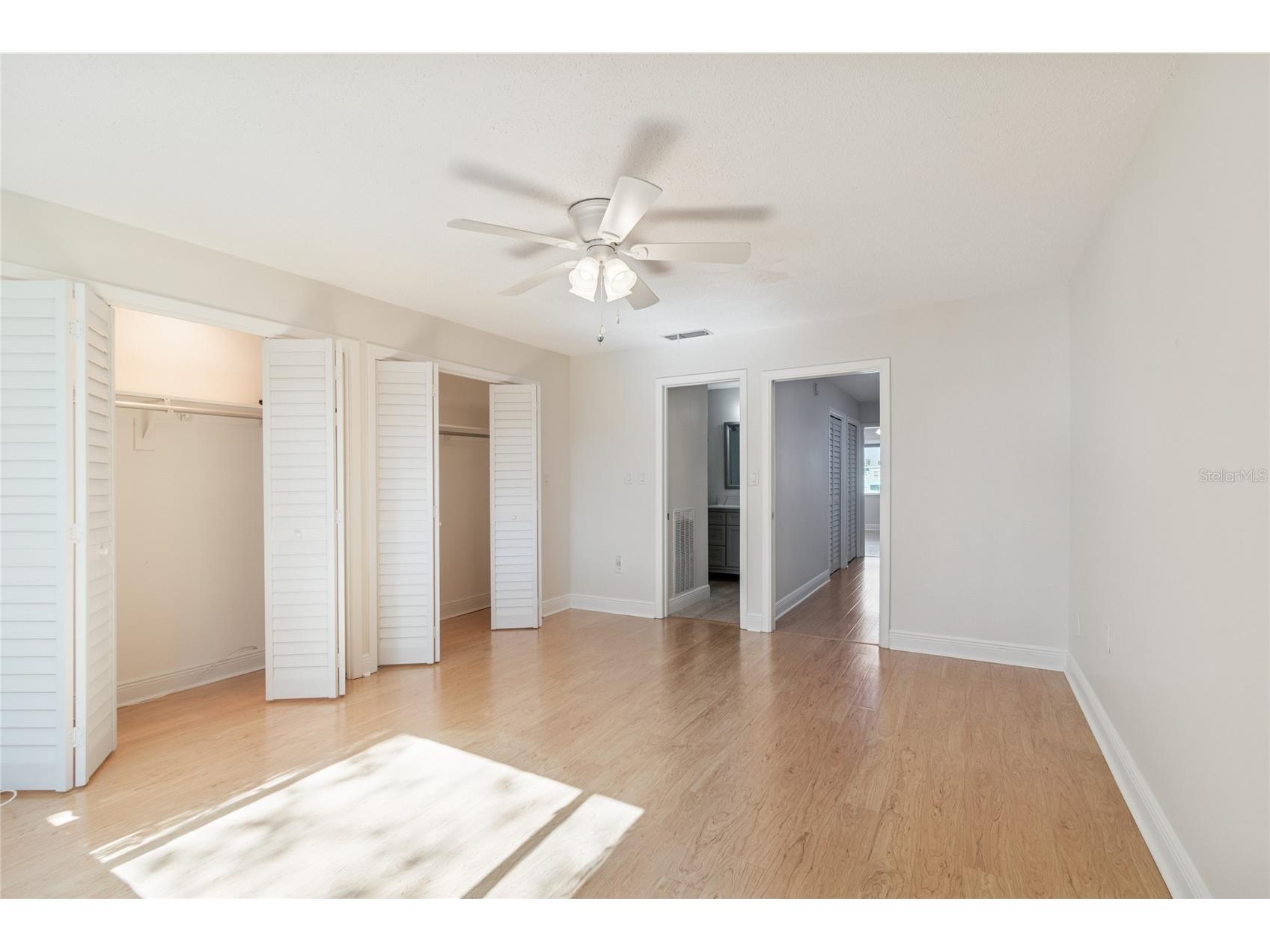 433 S Paula Drive #24 Dunedin FL 34698 TB8467573 image26