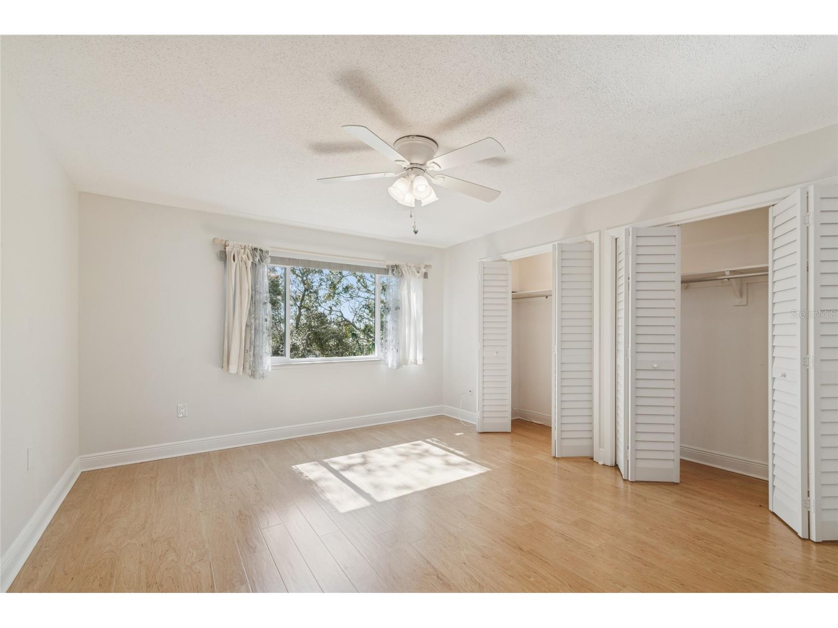 433 S Paula Drive #24 Dunedin FL 34698 TB8467573 image27