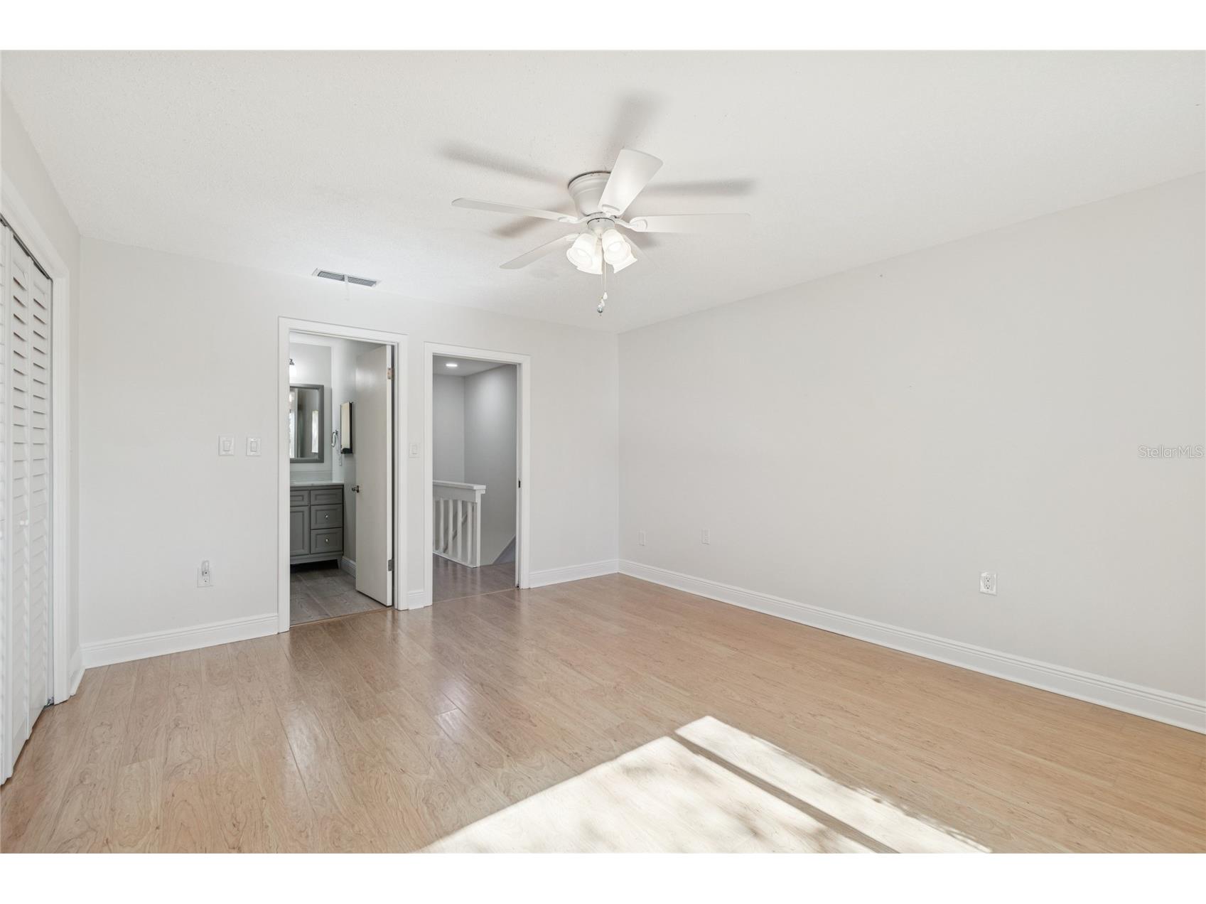 433 S Paula Drive #24 Dunedin FL 34698 TB8467573 image28