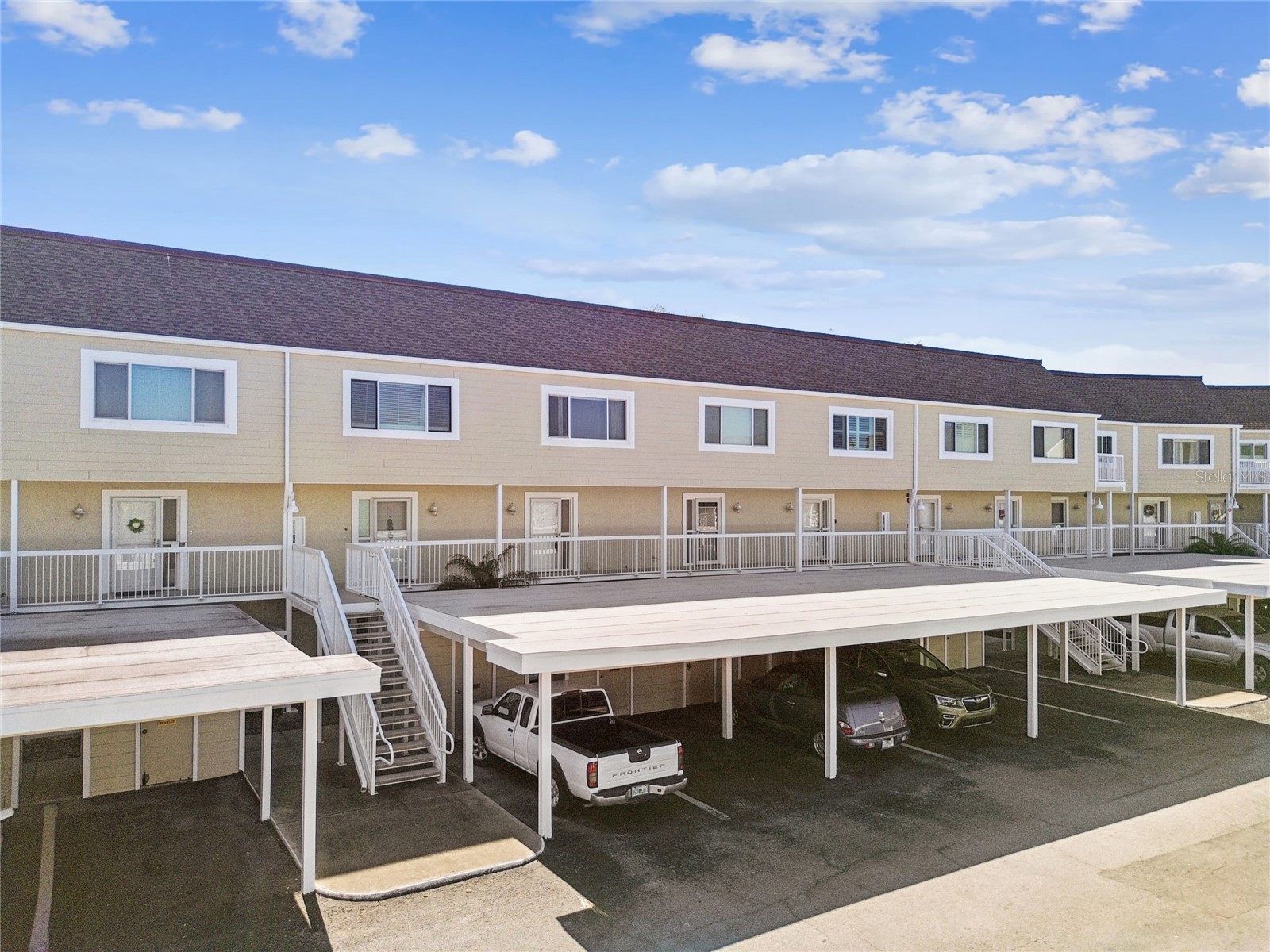 433 S Paula Drive #24 Dunedin FL 34698 TB8467573 image3