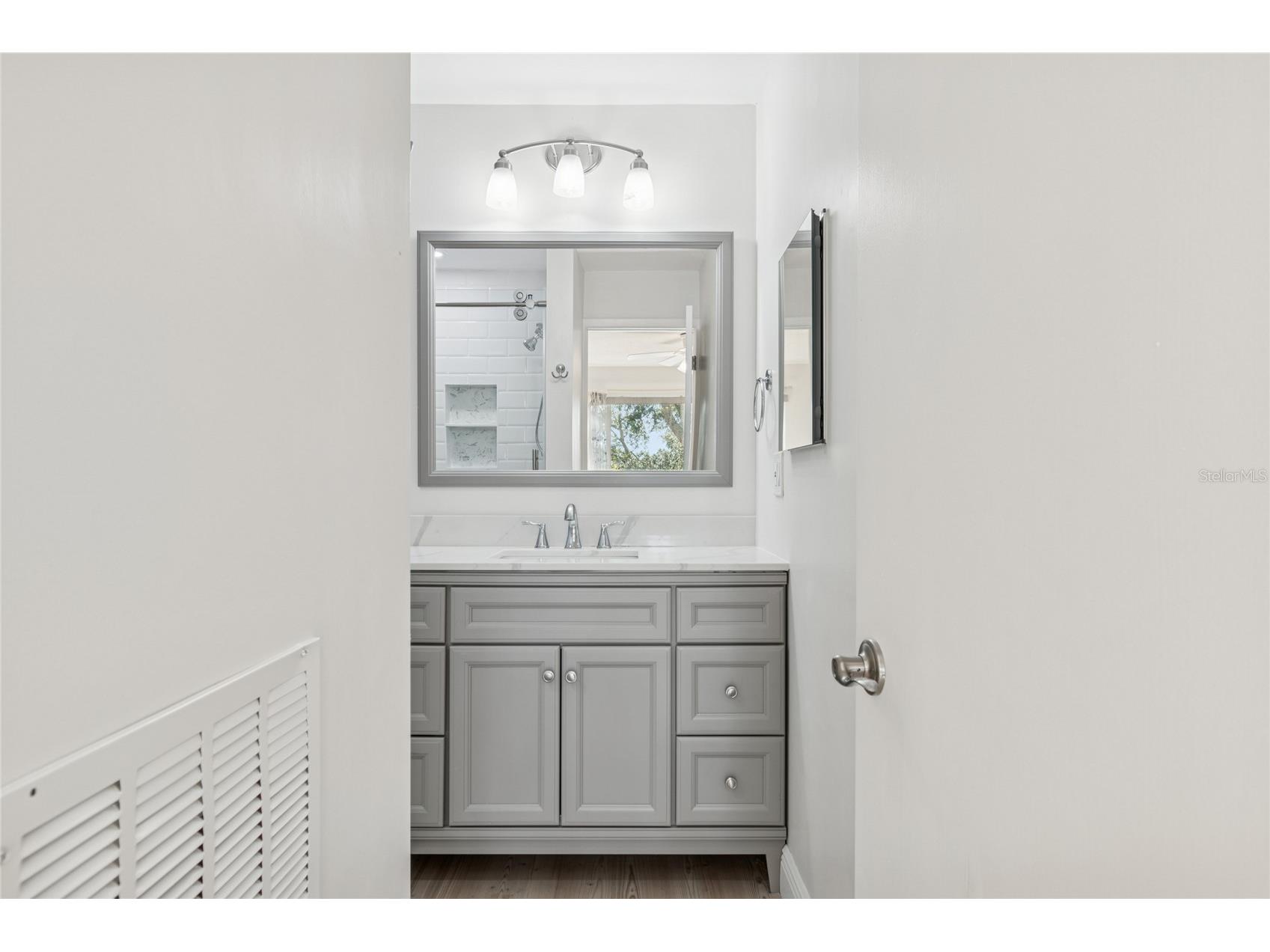 433 S Paula Drive #24 Dunedin FL 34698 TB8467573 image31